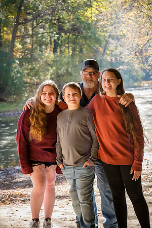 Don's kids 2024 0221