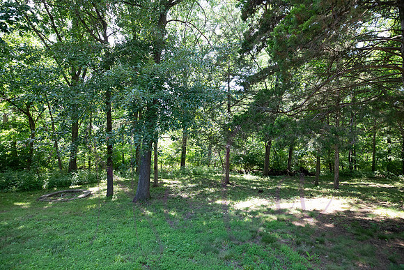 Betsy 6303 Old Village 0070