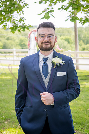 Nikolas Alexandra 0055