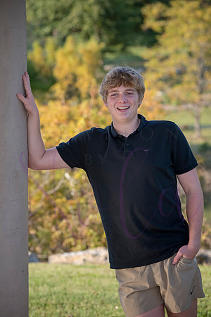 Luke 0165