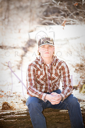 Bridger Fabian 0041
