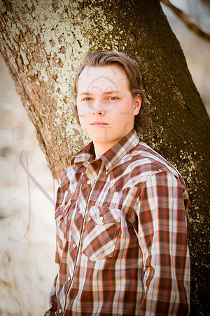 Bridger Fabian 0086