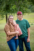 Proctor family 2024 0005