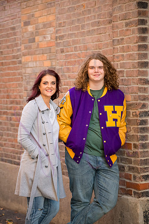 Gage senior pics 0263