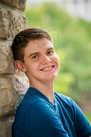 Andrew Miller 0050