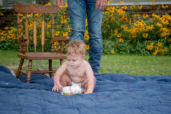 Boone, Chelsea, Kohen 0295