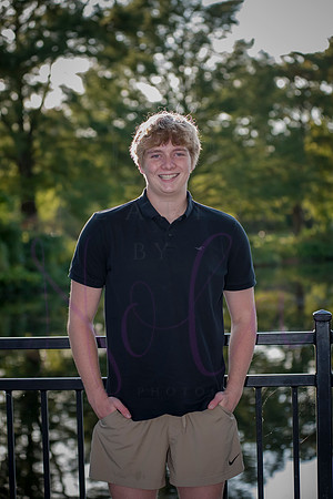 Luke 0147