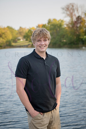 Luke 0198