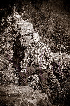 Bridger Fabian 0219