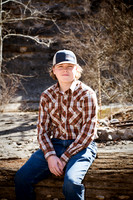 Bridger Fabian 0002