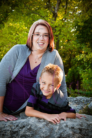 Mindy Jason 2014 239