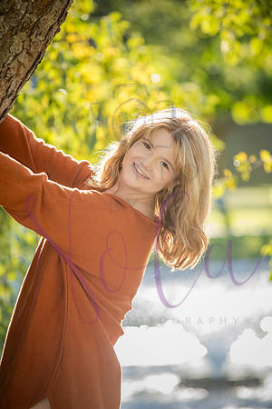 Paighton 0277