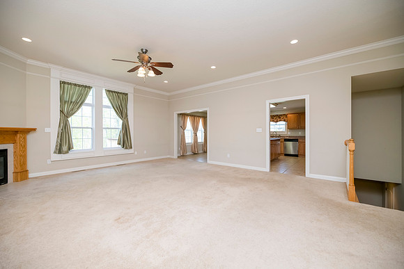 Lori 4405 Ferndale 0047