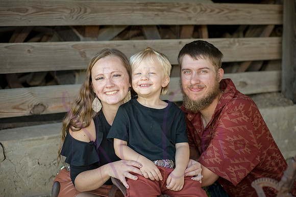 Kayla Zach 2024 0068