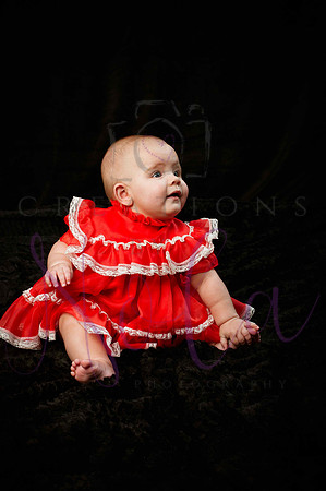 Paisley Jo 102