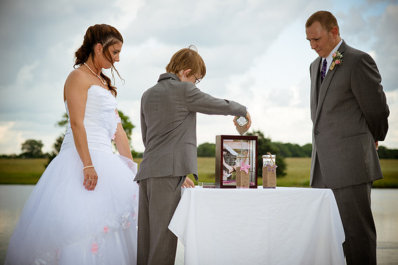 Dallas Hiedi 0462