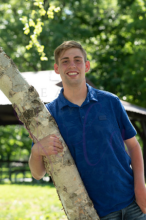 Hagen senior pics 0030