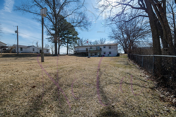 Joan 4413 Rice Road 0018
