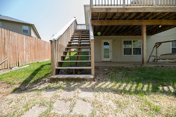 Lori 4405 Ferndale 0080