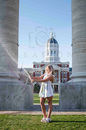 Brooklyn Watkins 0231