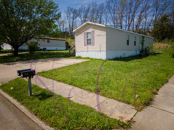 Richland Heights North 0037