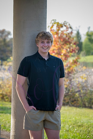 Luke 0180