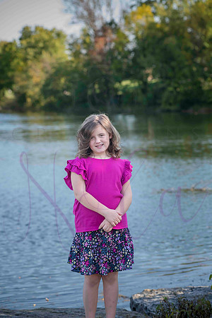 Lucy 2024 0102