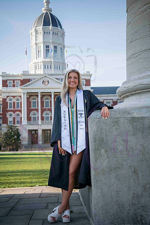 Brooklyn Watkins 0184