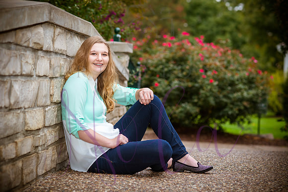 Lacey Prewitt 022