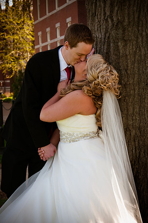 Garrett Allyson 0549