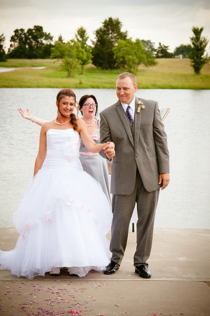 Dallas Hiedi 0491