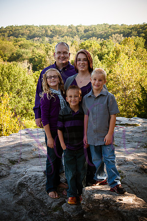 Mindy Jason 2014 099
