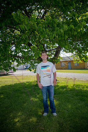 Hagen senior pics 0158