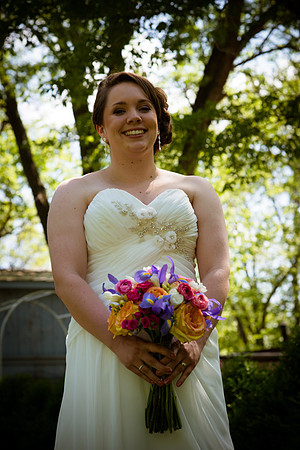 Erin Anna 0333