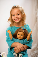 Kamrynn Hundley 117