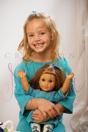 Kamrynn Hundley 117