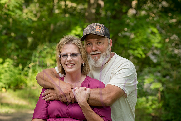 Watson family 0037