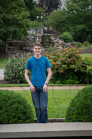 Andrew Miller 0061