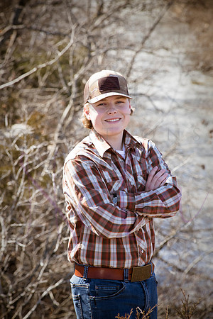 Bridger Fabian 0193