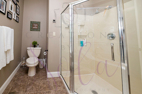 Joan 4103 Weston 0035