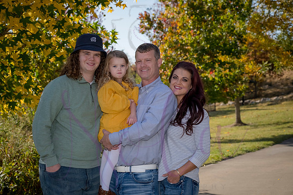 Gage senior pics 0158