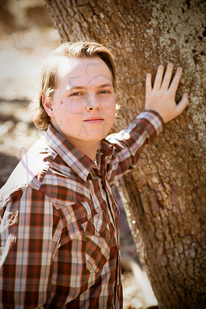 Bridger Fabian 0066