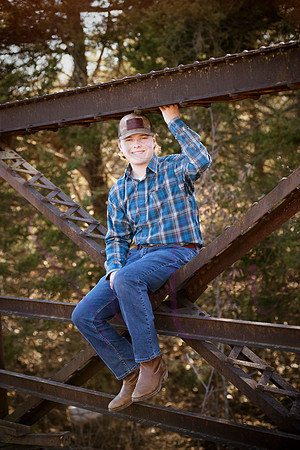Bridger Fabian 0296