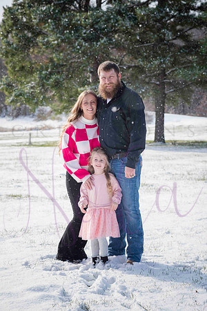 Matt, Sam, Kinsley 0066