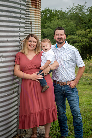 Boone, Chelsea, Kohen 0094