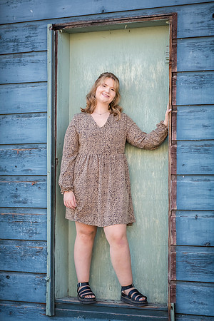 Paighton 0094
