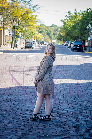 Paighton 0016