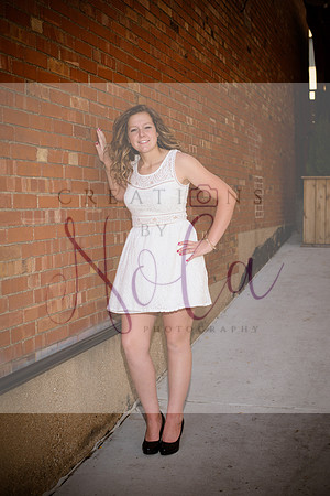 Molly W 451