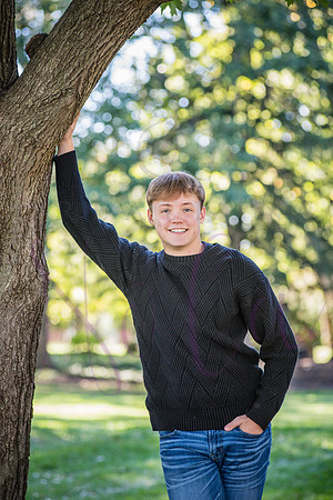Rylan Hundley 0138