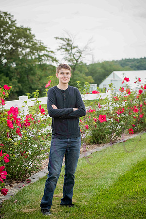 Andrew Miller 0367